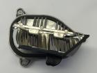 VW Passat B8 3G Variant LED-Lichtmodul ab 11/14 bis 6/19 3G0998477A