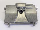 VW Passat B8 3G Variant Kamera vorne ab 11/14 bis 6/19 3Q0980654C