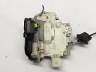 Audi A6 Avant 4F Türschloss hinten rechts ab 4/04 4F0839016
