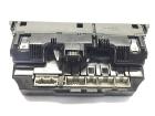 Audi A6 Avant 4F Heizungsregulierung Klimaautomatik ab 4/04 4F1820043MS