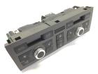 Audi A6 Avant 4F Heizungsregulierung Klimaautomatik ab 4/04 4F1820043MS