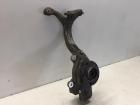 Audi A6 Avant 4F Achsschenkel Radlagergehäuse vorne rechts ab 4/04 4F0407242F