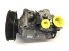 Audi A6 Avant 4F Klimakompressor Kompressor ab 4/04 4F0260805R