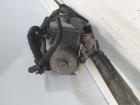 Peugeot 208 (CA/CC) Servolenkung Lenkgetriebe 9805202580 6900002654A