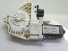 Audi A6 (4F, 04/04-) Fensterhebermotor hinten Links 4F0959801C
