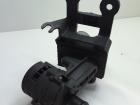 Audi A6 4F Duoventil Heizung ab04/04 130304B