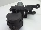 Audi A6 4F Duoventil Heizung ab04/04 130304B