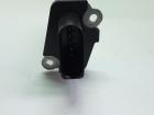 Audi A6 4F Luftmassenmesser ab 04/04 059906461K
