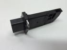 Audi A6 4F Luftmassenmesser ab 04/04 059906461K