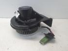 Vw Polo (6C) ((6R/6C1) Gebläsemotor Innenraumlüfter 6R1819015