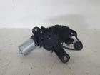 VW Polo 6C/6R Bj.2014 Wischermotor Hinten 5K6955711B 0390201216