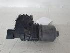 VW Polo 6C Bj.2014 Wischermotor Vorne 6R1955119A 0390241566