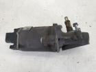 VW Passat B8 3G Variant Servolenkmotor ab 11/14 bis 6/19 3Q0909144J