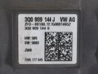 VW Passat B8 3G Variant Servolenkmotor ab 11/14 bis 6/19 3Q0909144J
