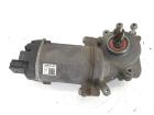 VW Passat B8 3G Variant Servolenkmotor ab 11/14 bis 6/19 3Q0909144J