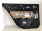 VW Passat B8 3G Variant Türverkleidung hinten rechts ab 11/14 bis 6/19 3G0971690C