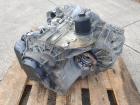 VW Passat B8 3G Bj.2016 Getriebe DSG Gearbox ab 11/14 bis 6/19 PZQ C-Ware