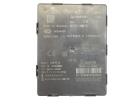 VW Passat B8 3G Variant Steuergerät Keyless Entry ab 11/14 bis 6/19 3Q0959435C