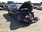 VW Passat B8 3G Variant Steuergerät Keyless Entry ab 11/14 bis 6/19 3Q0959435C