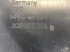 VW Passat B8 3G Variant Bj.2016 Unterbodenverkleidung hinten links ab 11/14 bis 6/19 3Q0825206B