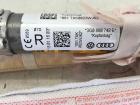 VW Passat B8 Variant Bj.2016 Sicherheitsmodul rechts oben 3G0880742E