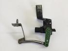 VW Passat B8 3G Variant Niveausensor ab 11/14 bis 6/19 5Q0907503