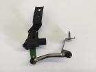 VW Passat B8 3G Variant Niveausensor ab 11/14 bis 6/19 5Q0907503