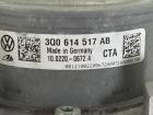ABS-Hydroaggregat 3Q0614517AB VW Passat B8 ab 11/14