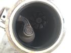 VW Passat B8 3G Variant Turbolader ab 11/14 bis 6/19 Cxda 06K145722G 2,0TSI/162KW