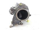 VW Passat B8 3G Variant Turbolader ab 11/14 bis 6/19 Cxda 06K145722G 2,0TSI/162KW