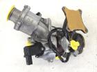 VW Passat B8 3G Variant Turbolader ab 11/14 bis 6/19 Cxda 06K145722G 2,0TSI/162KW