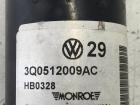 VW Passat B8 3G Variant Stoßdämpfer DCC hinten ab 11/14 bis 6/19 3Q0512009AC