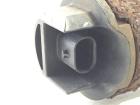 VW Passat B8 3G Variant Stoßdämpfer DCC hinten ab 11/14 bis 6/19 3Q0512009AC