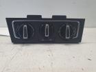 Vw Polo (6C) ((6R/6C1) Limousine 02/14-,2014-2017) Heizungsregulierung 6C0820045D
