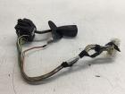 BMW 3er E36 Limousine Blinkerschalter Kombischalter links ab 8/90 011003