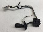 BMW 3er E36 Limousine Blinkerschalter Kombischalter links ab 8/90 011003