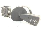 BMW 3er E36 Limousine Wischerschalter Kombischalter rechts ab 8/90 012005