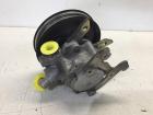 BMW 3er E36 Limousine Hydraulikpumpe Servopumpe ab 8/90 2106530