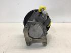 BMW 3er E36 Limousine Hydraulikpumpe Servopumpe ab 8/90 2106530