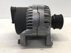BMW 3er E36 Limousine Lichtmaschine Generator 8/90 12311247311