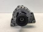 BMW 3er E36 Limousine Lichtmaschine Generator 8/90 12311247311
