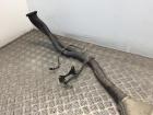 BMW 3er E36 316i Limousine Katalysator 8/90 18301728170 1708174