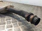 BMW 3er E36 316i Limousine Katalysator 8/90 18301728170 1708174