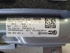 VW Polo 6C Bj.2014 Sicherheitsmodul Armaturenbrett 6R0880204
