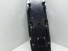 Jeep Grand Cherokee ((WK) Fensterheberschalter vorne Rechts ab10,10 68030822AC 100111146
