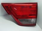 Jeep Grand Cherokee ((WK) Heckleuchte Innen Rechts ab 10.10 57010274AF