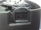 Jeep Grand Cherokee ((WK) Innenspiegel Fernlichtassistent Kamera 051119062972