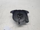VW Polo (6C) (6R/6C1) Schleifring Wickelfeder 6C0959653