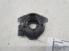 VW Polo (6C) (6R/6C1) Schleifring Wickelfeder 6C0959653