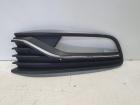 VW Polo 6C Blende Nebelscheinwerfer Vorn Links 6C0854665K